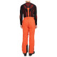 4F TROUSERS FNK